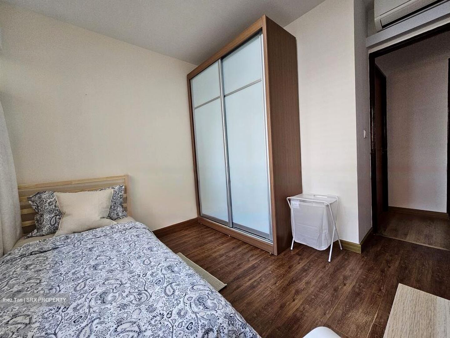 Blk 62A Strathmore Green (Queenstown), HDB 4 Rooms #461044811